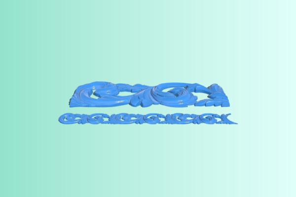  | 3d print model