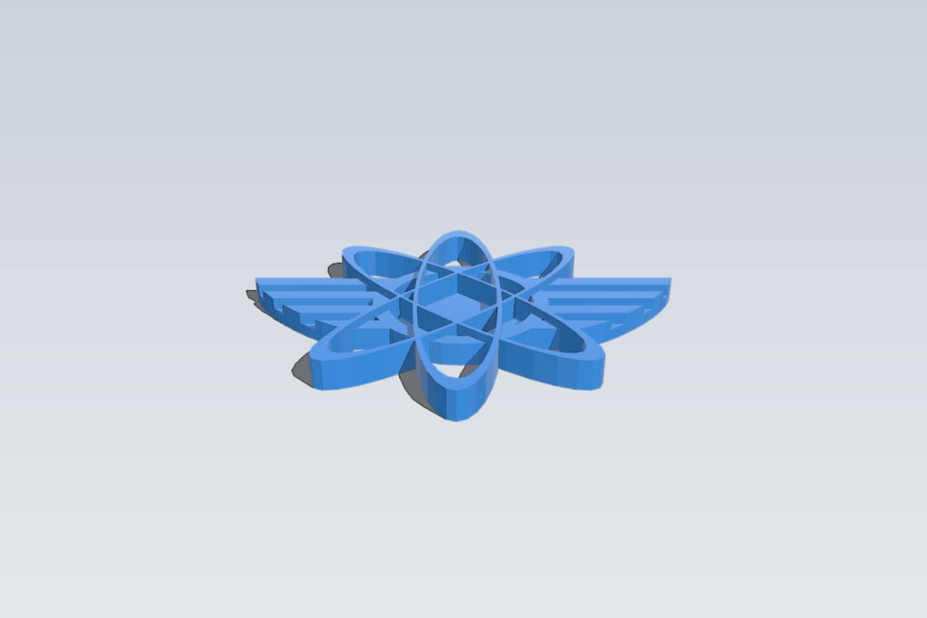 7e4ae236-e254-433c-b600-cd71ab1e2c18