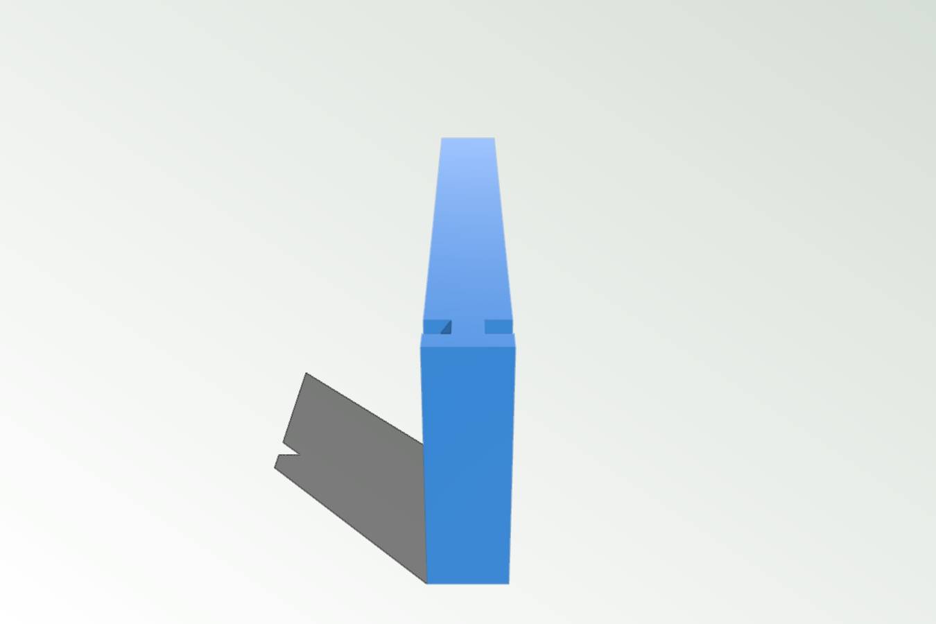 5dcaa9be-662f-420f-a5da-81a22346b3bf