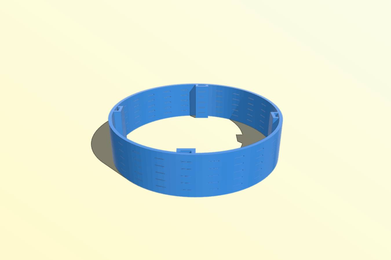 bc8f2de3-3f00-4f19-8a17-8d3f7134a41e