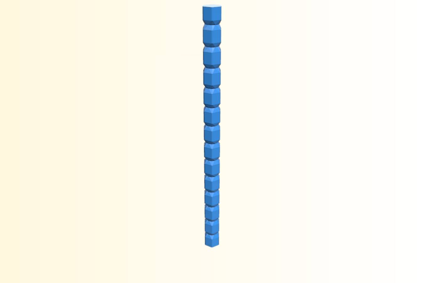 89186edd-f4c1-4278-b295-211ce132b714