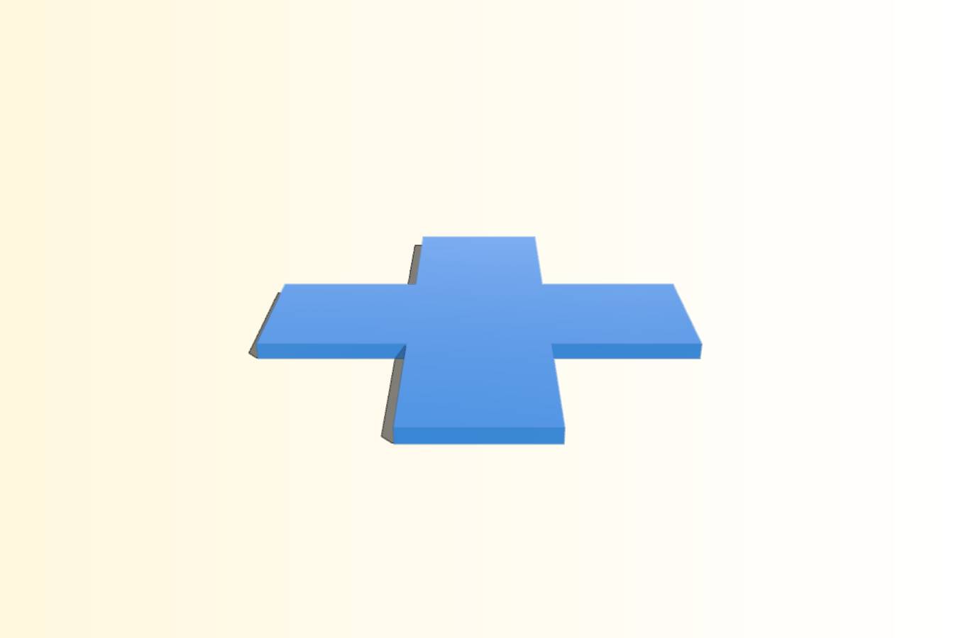 d9983090-8f6a-41f4-bf4e-db7b2751501c