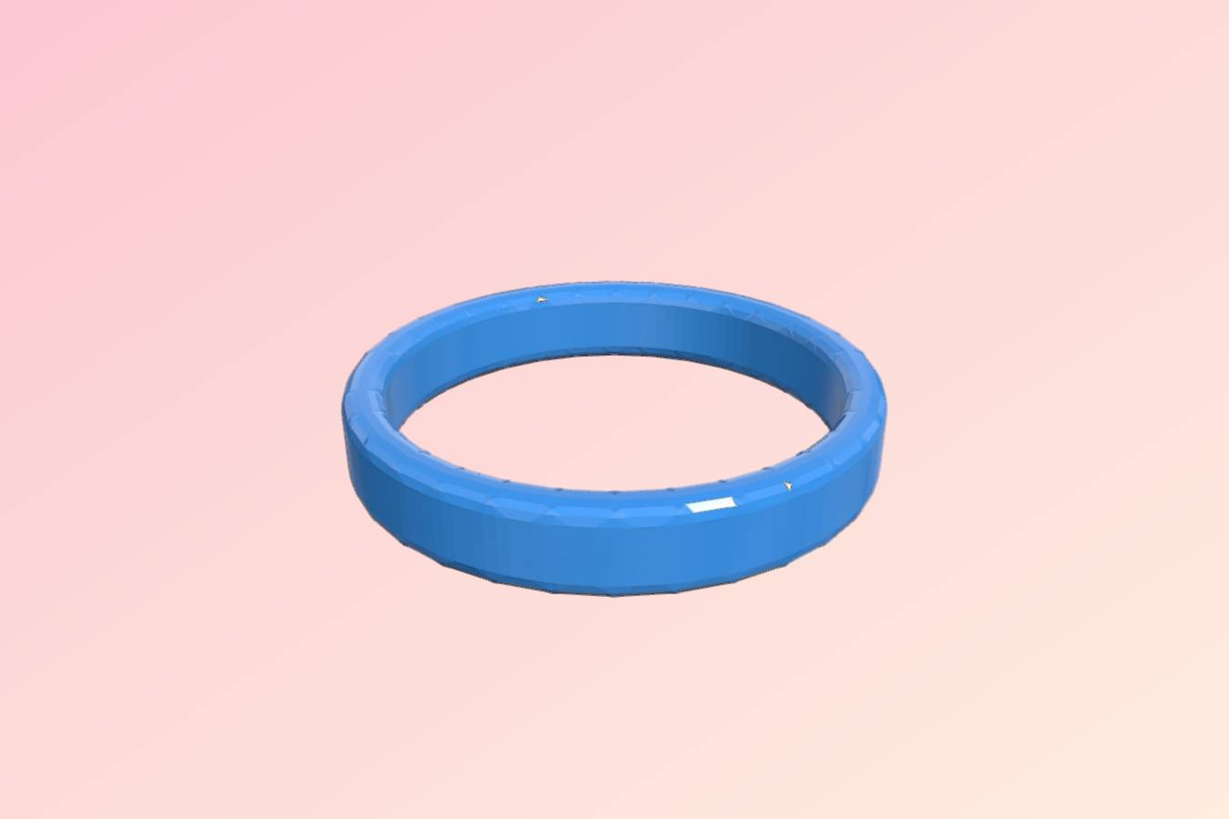 3d45883a-be89-401f-957a-f62f2aa7eca5