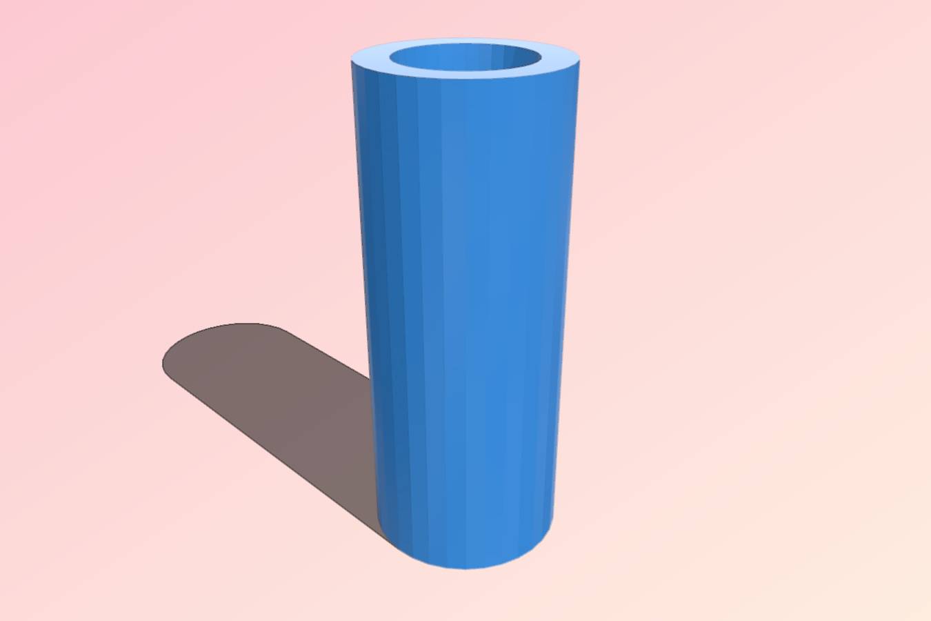 4d0451cc-8807-4300-a2f7-227d3f65f8dd