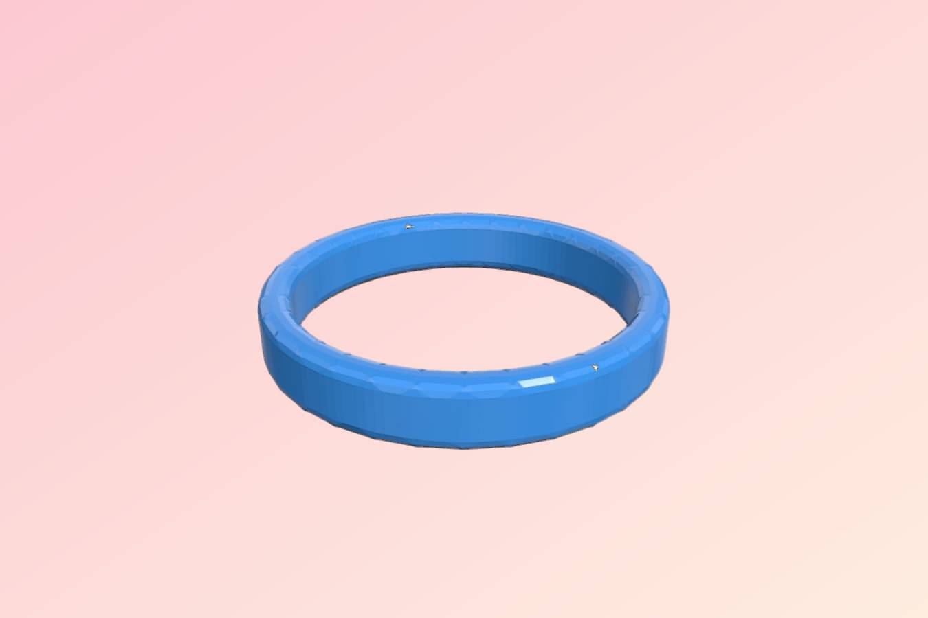 6f5c58ae-576e-4f99-b416-756d0ddc18f3