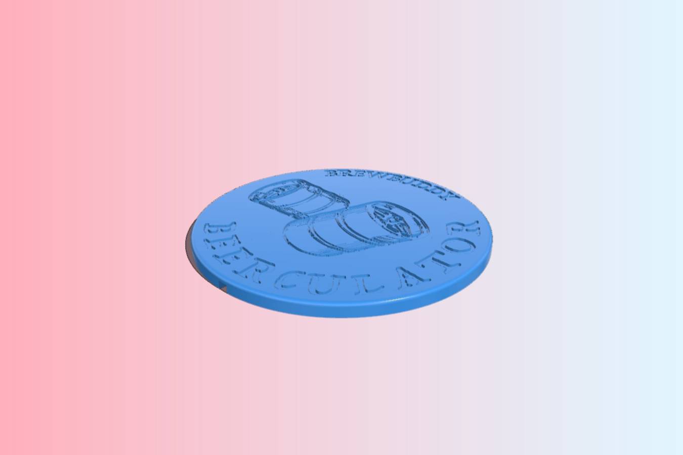 3d813160-4ccb-4395-879e-1696201ab513