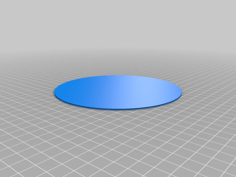 fbc4c00a-a825-4fac-8767-d005a43df57b