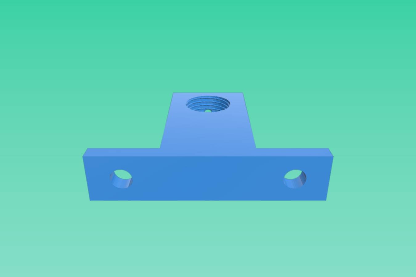 2cef5107-ca74-4856-b5f6-3b0bc309adbf