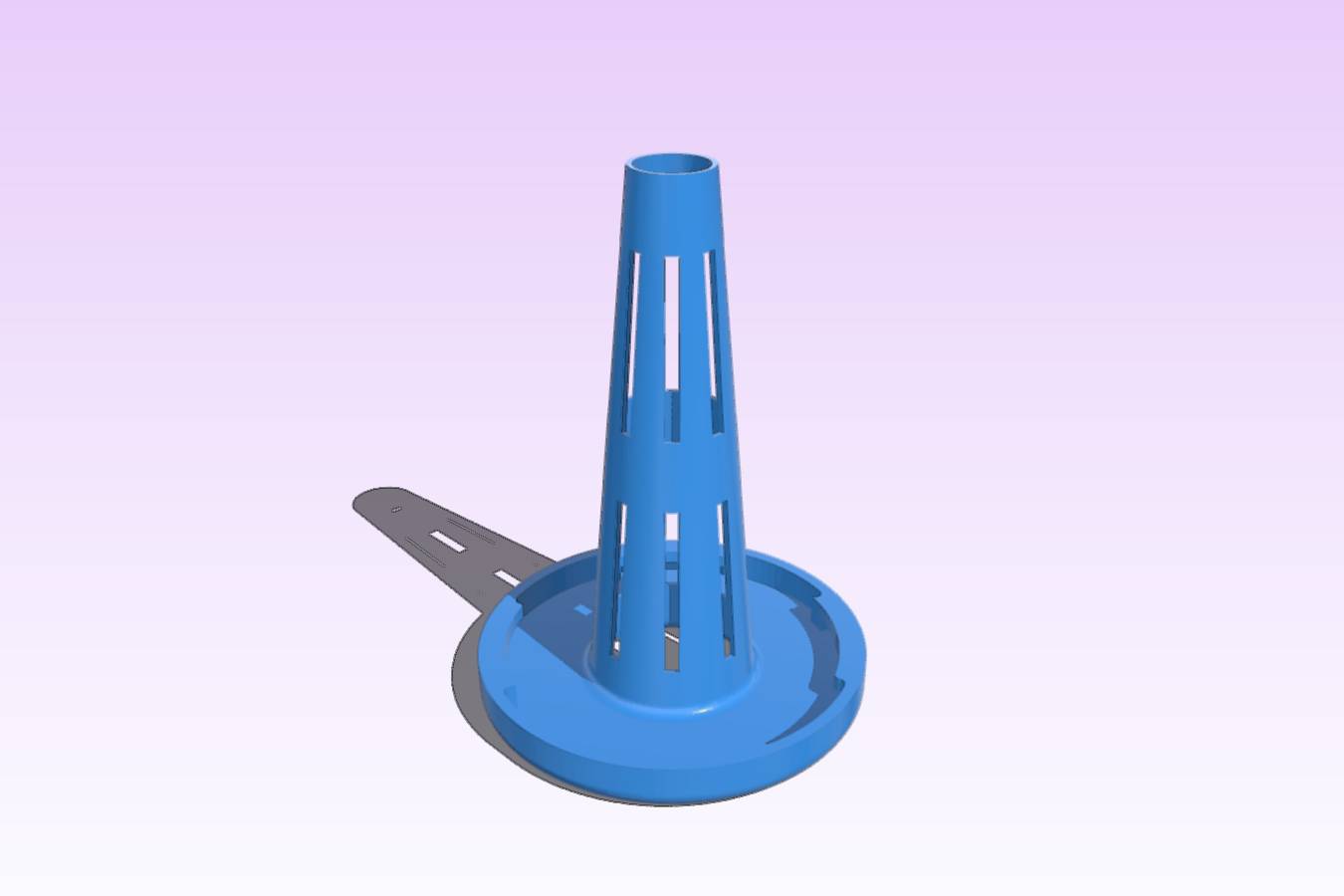 a51a51fb-82a0-4cbd-8bf5-59c317ffb0f2