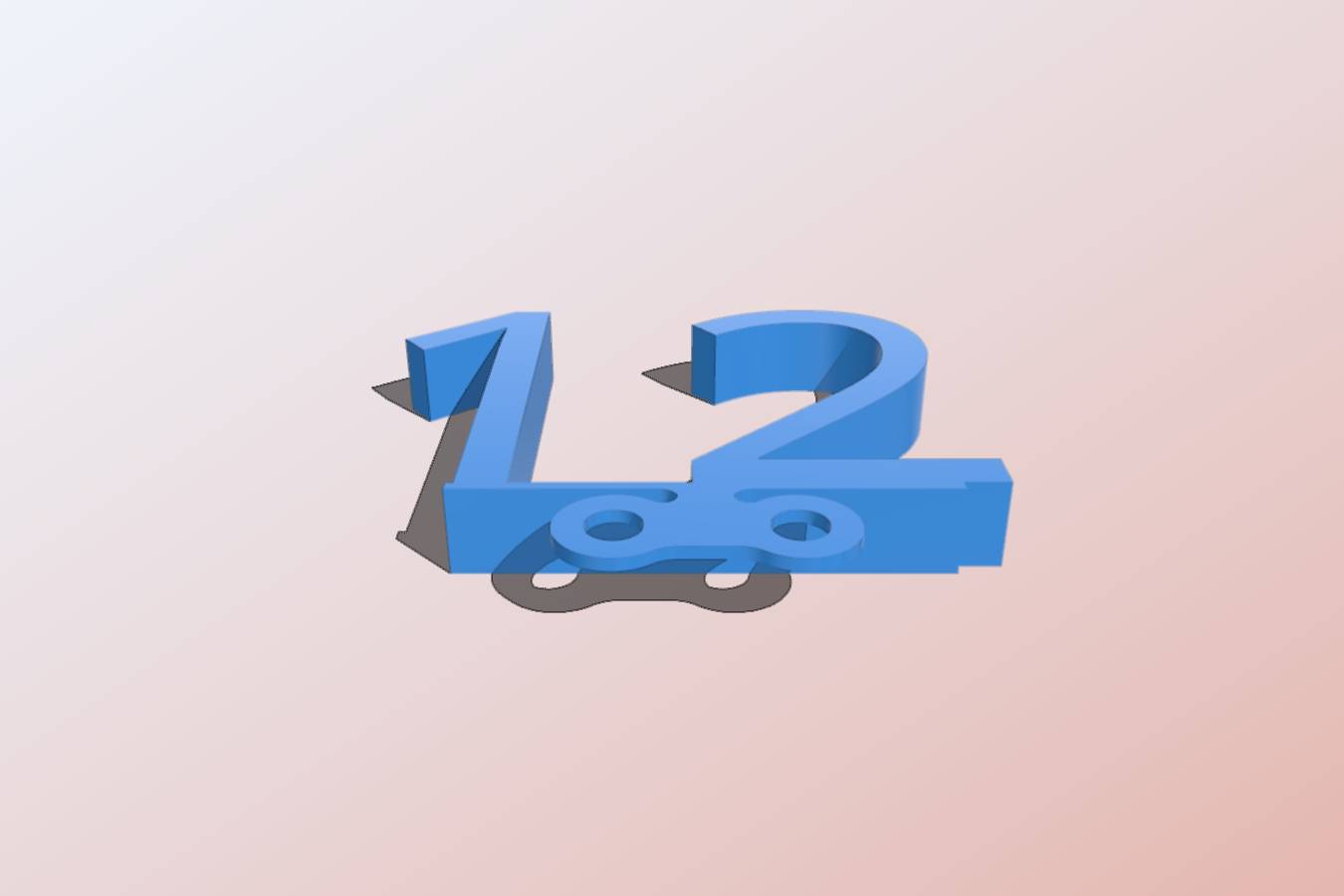 c4eedb2a-9f0f-4880-b9ed-01164b8059b0