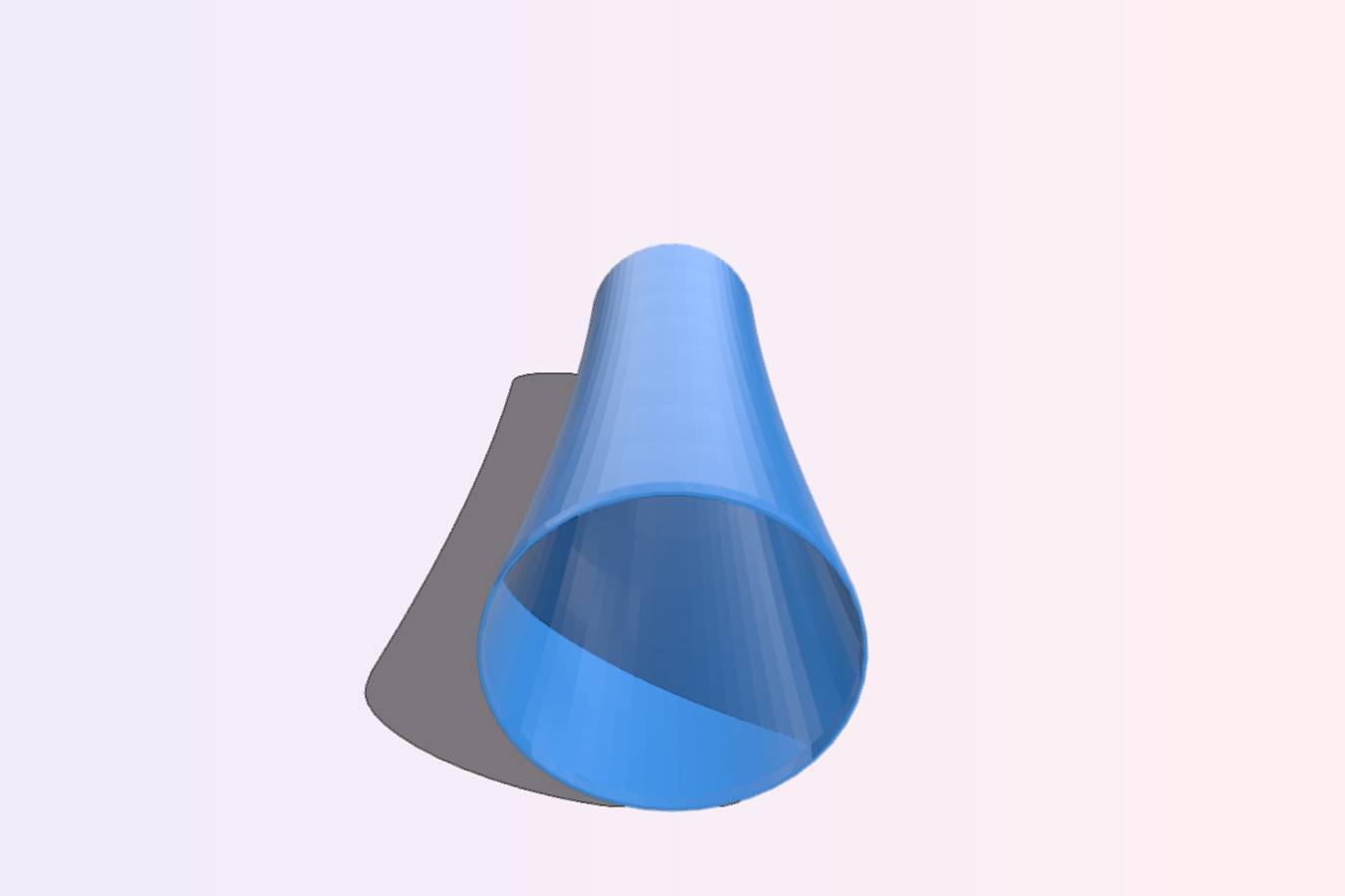 bd3d0c03-f555-4448-86c3-f888e8f63ab4