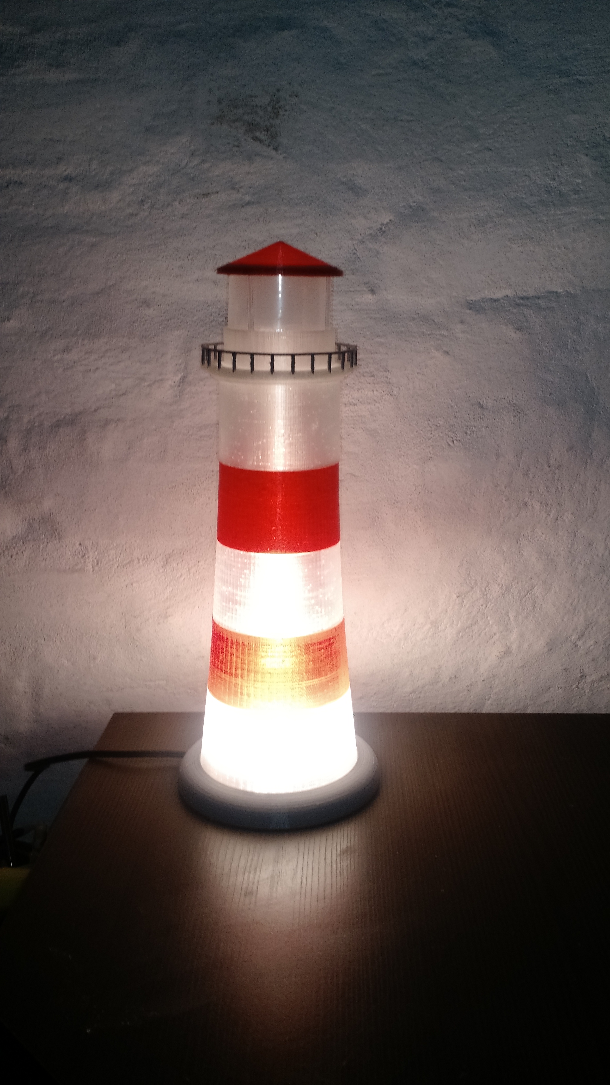 e1389d3a-3d56-48b1-b6d7-10301bfafd8f