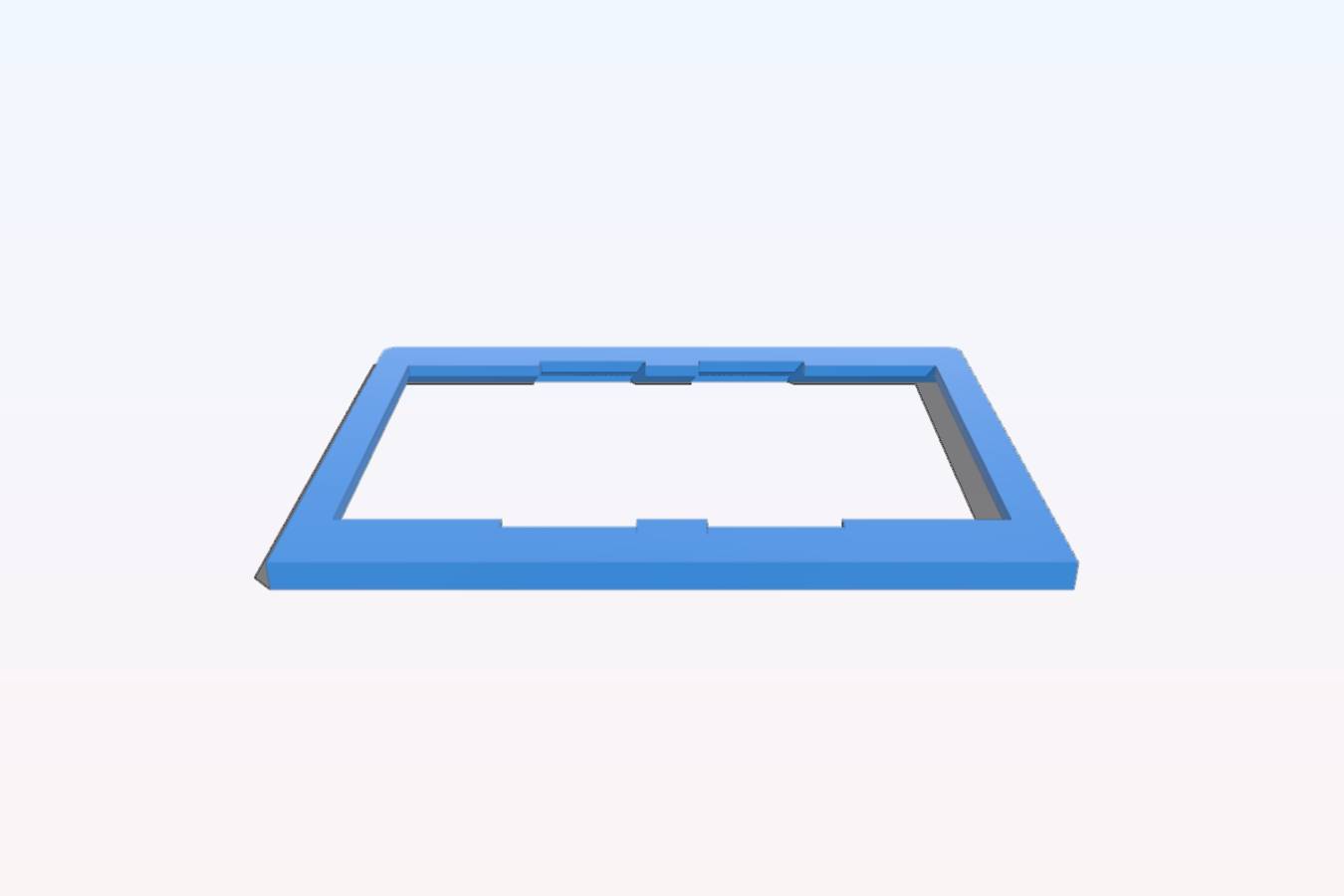 bd758c40-a0e3-4259-8889-a9ddc05fe264