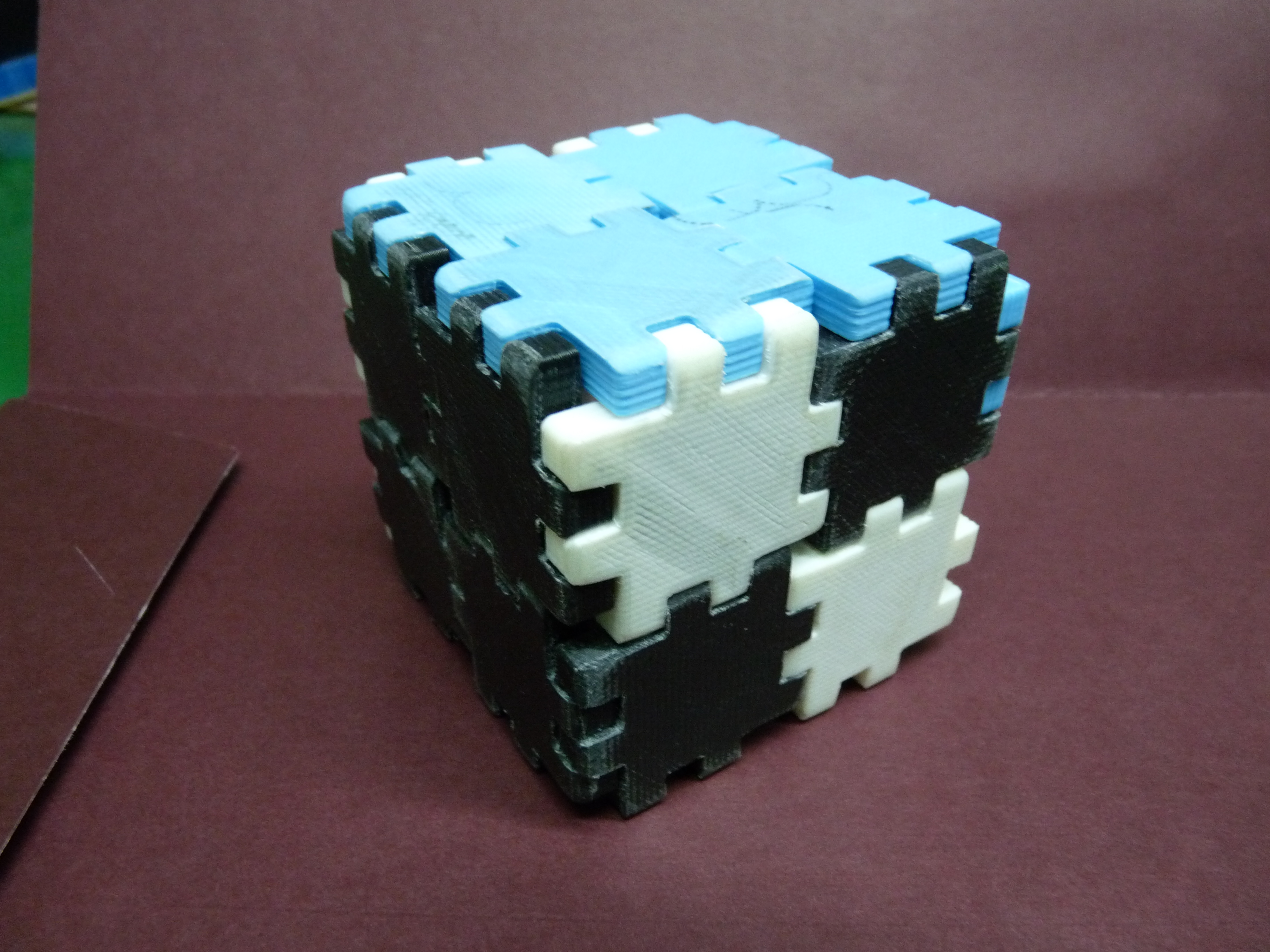 fecef627-79f6-48c6-9632-63ead9bb26c1