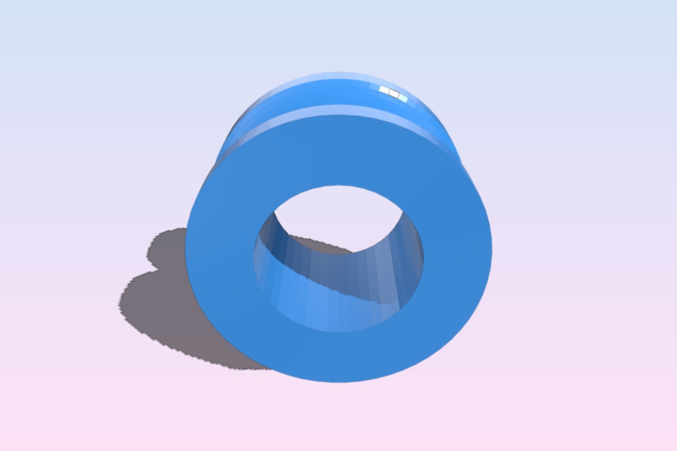 82ac1893-d055-427e-9966-16e02f44cd89