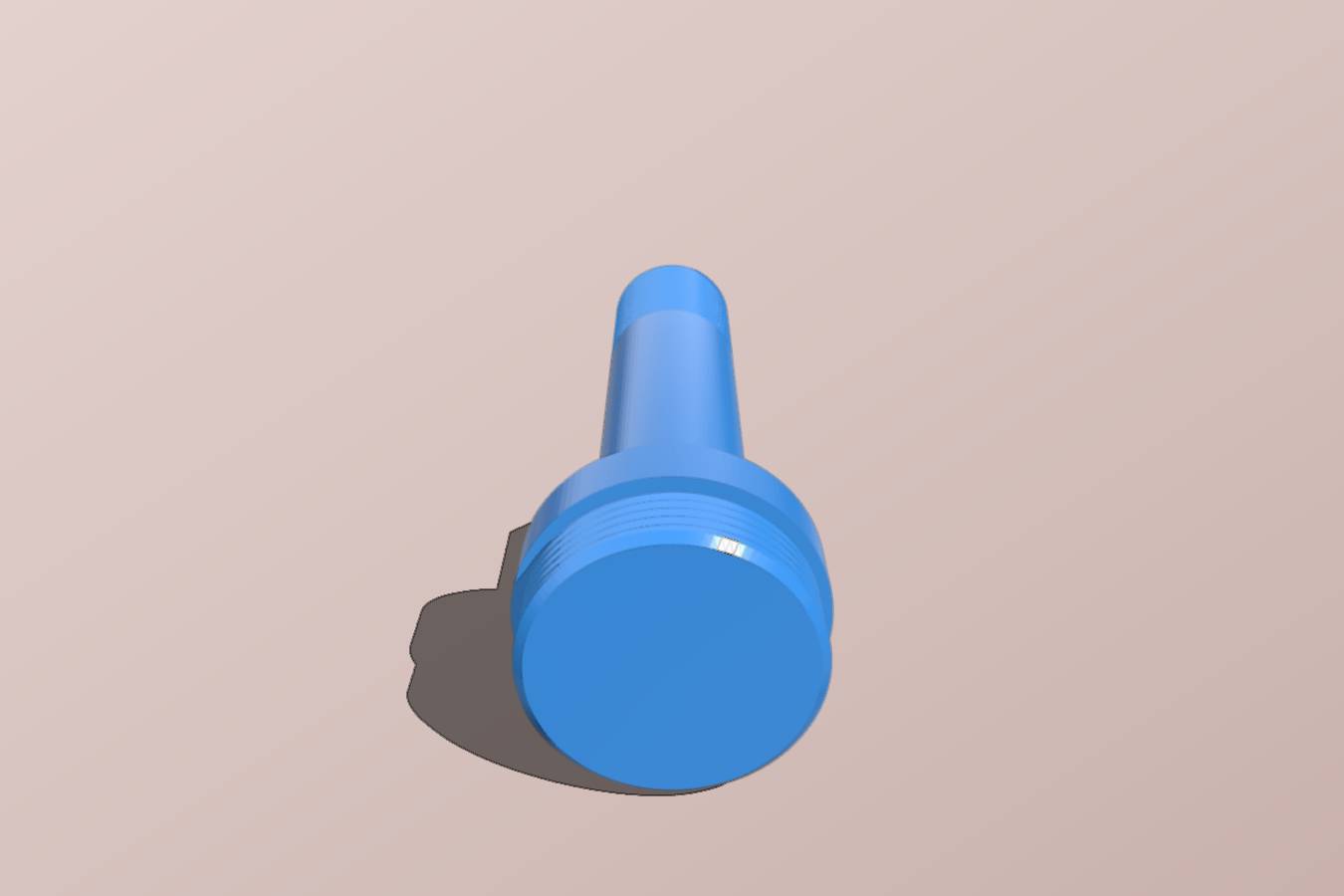 37679493-1438-4104-8db9-e25151948f7d