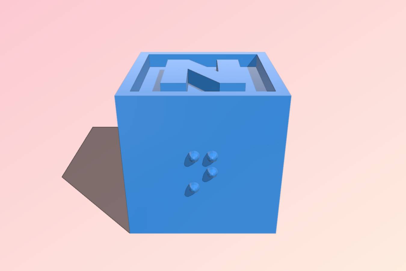 83486692-aa25-4d37-851f-b20708af2cb4