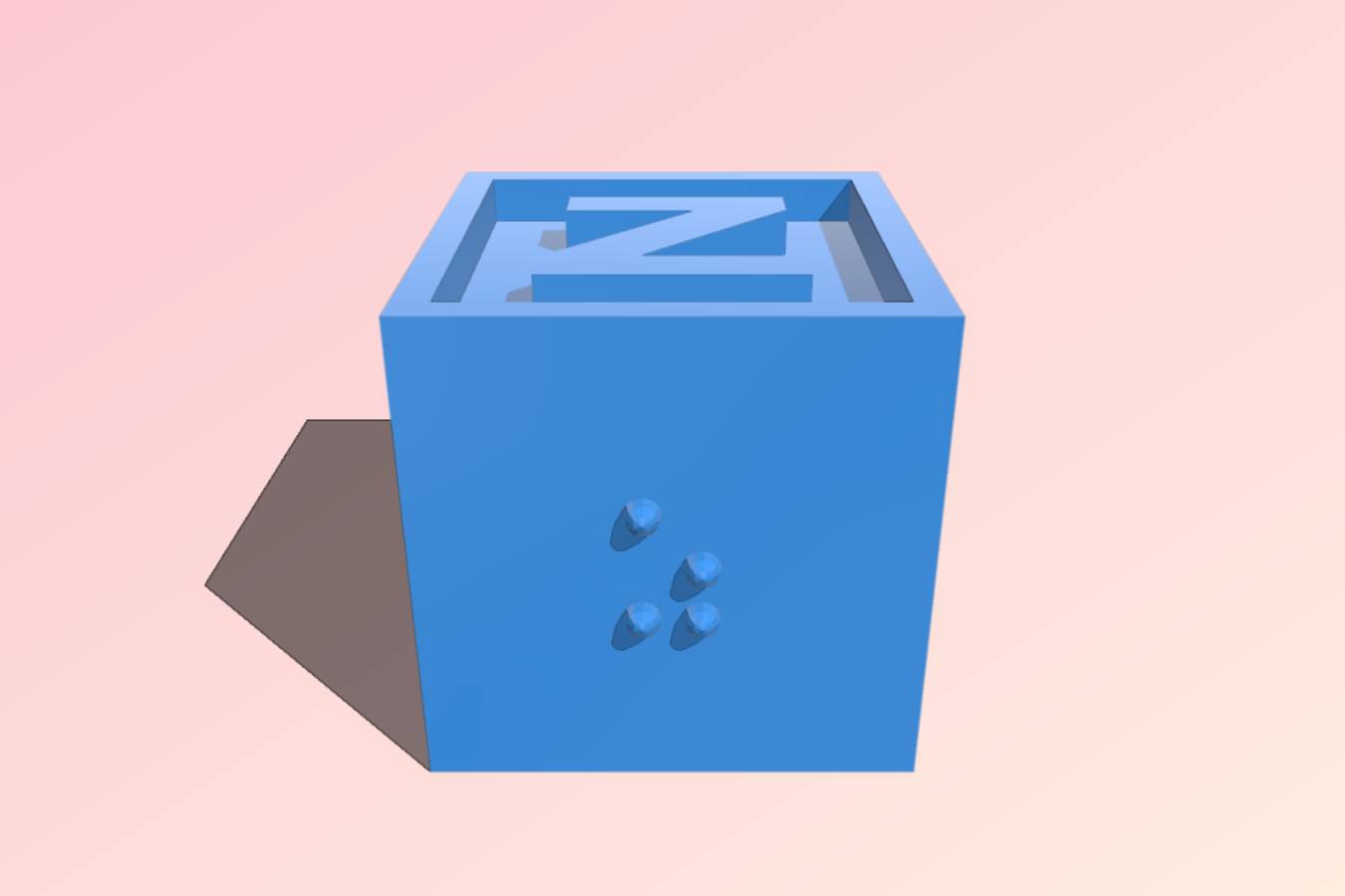 d0402ed2-7137-42a2-8d7f-50d67f97c6b4