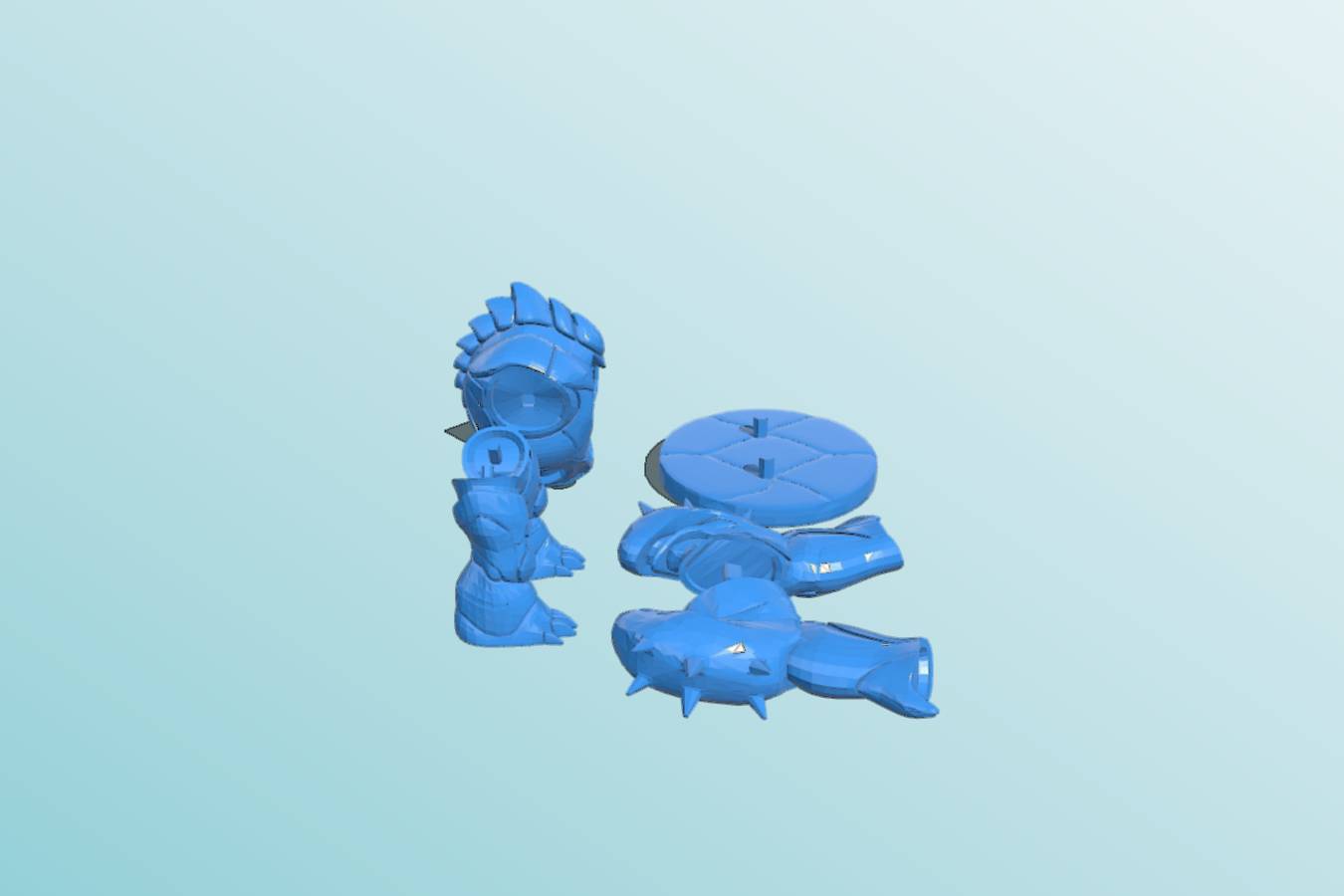 99d24939-e9ea-4ef9-b096-b7f826f33c92