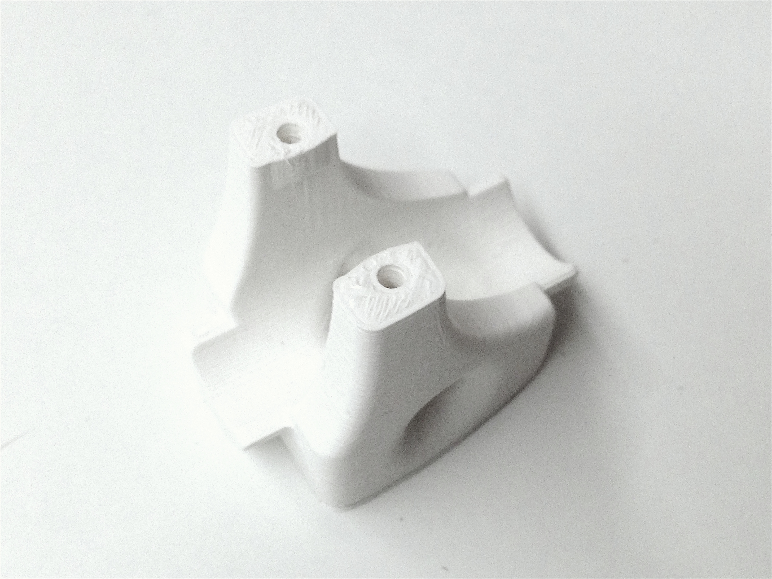 a2e76d43-d4b1-4d98-9384-d0b29e821865