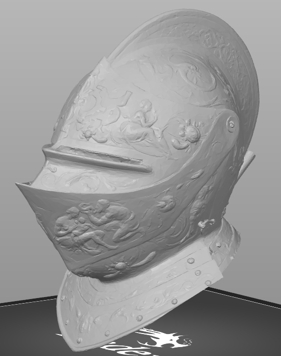 c4d64066-51be-434d-b2fb-f5d28029dc5f