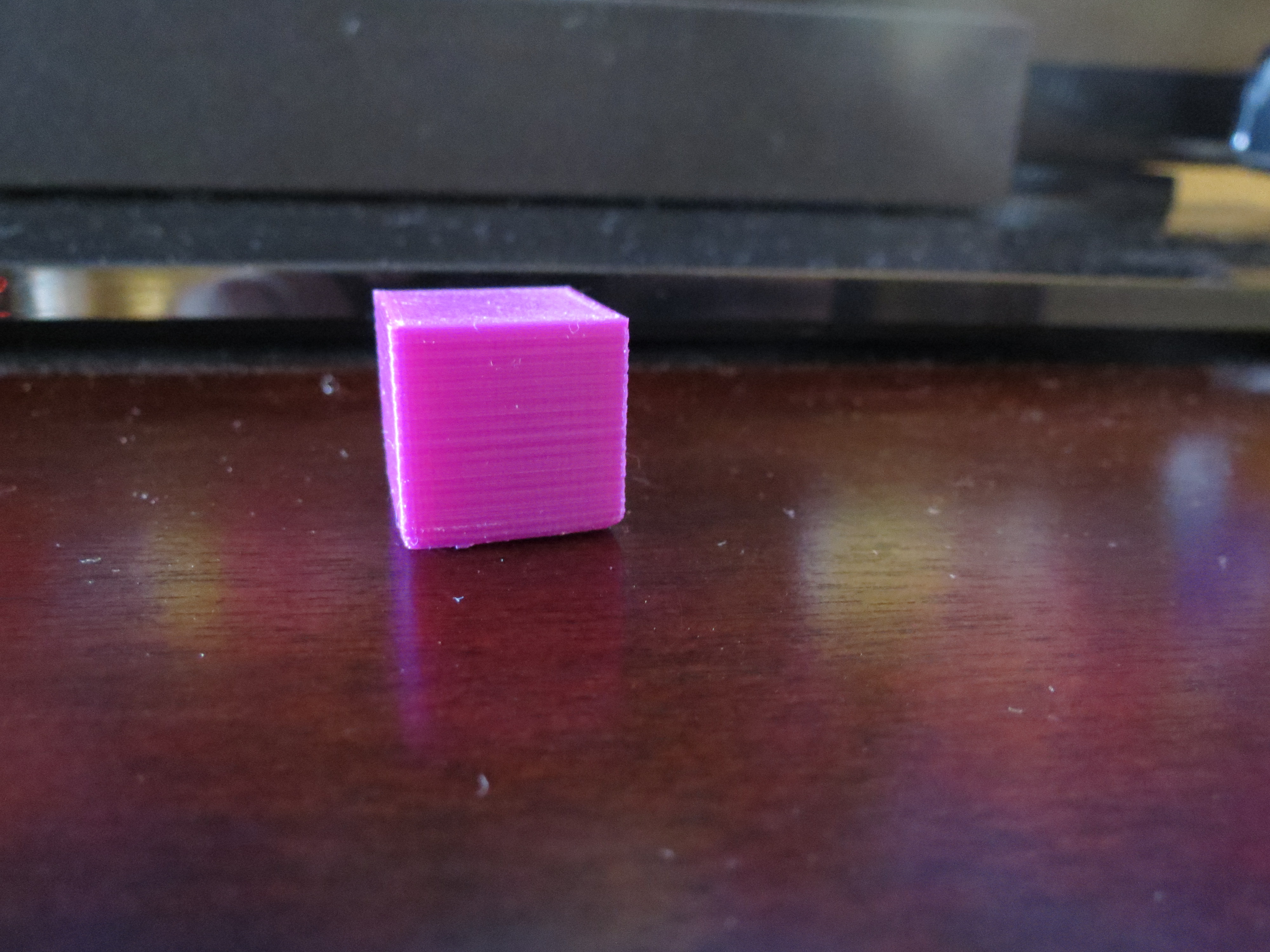 e133ad7d-067f-4e41-9245-82b52b79af61