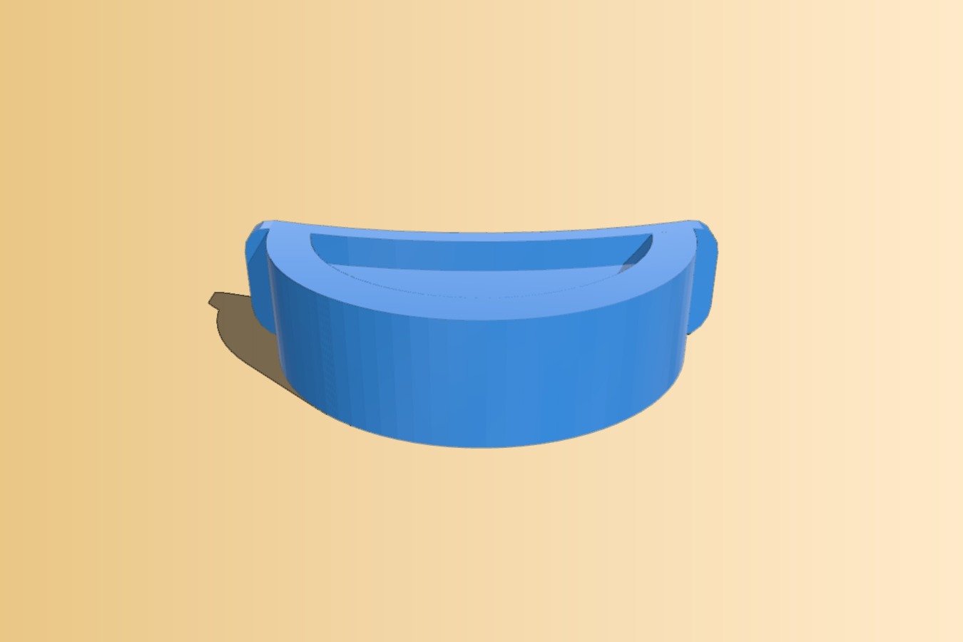 Slow Cooker Handles