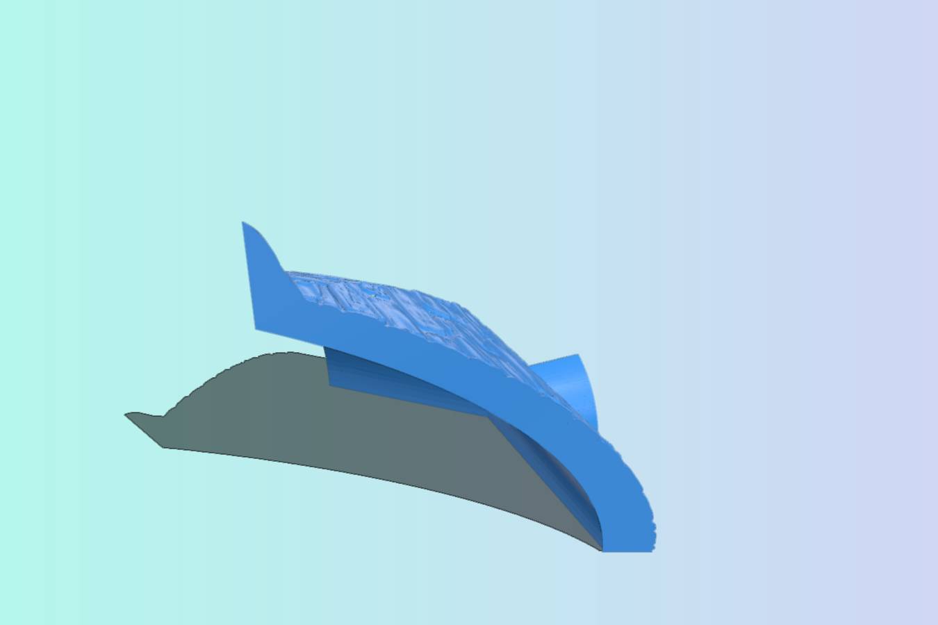 216f41f0-a922-4901-90e3-3459030efc59