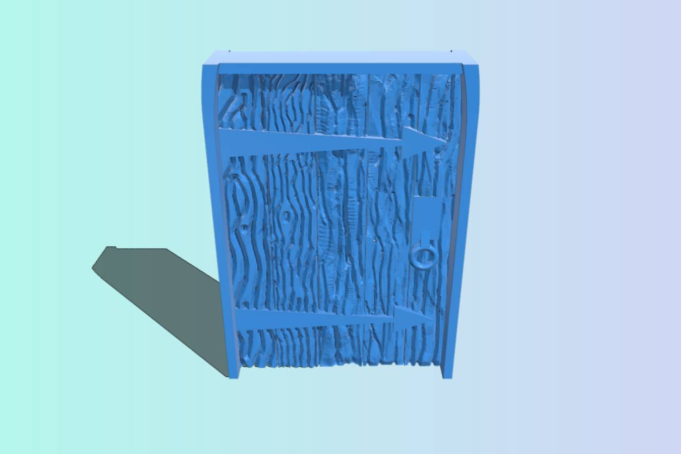 2a1b6632-b342-432c-825d-5b9fb002d5eb