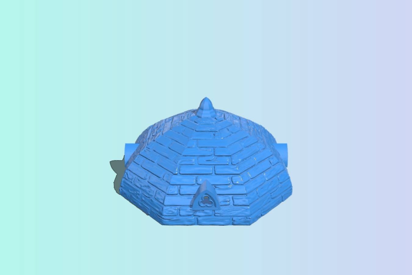 8bc9886f-81aa-4de0-a0a4-f6ff96d02854