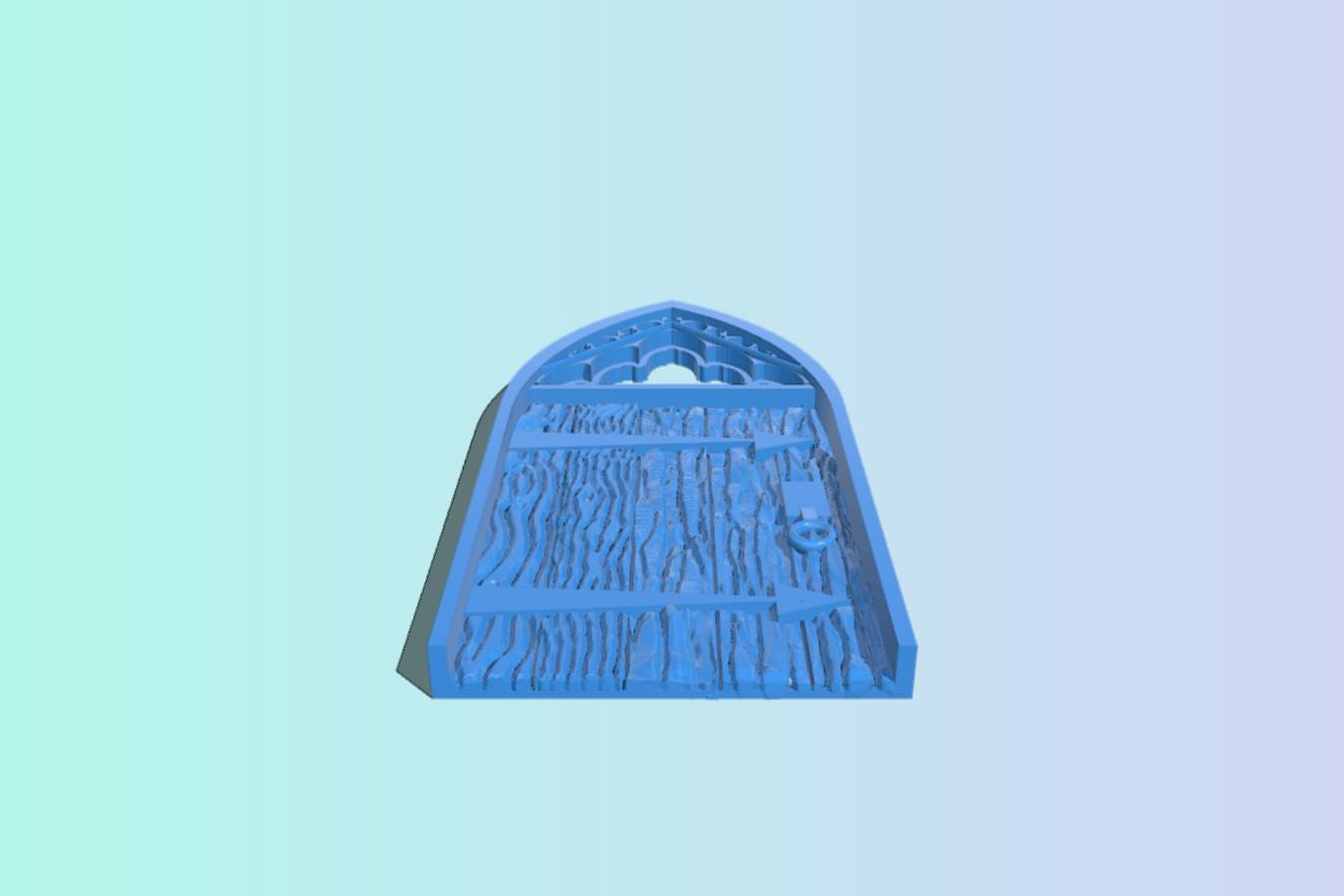 dd41fd15-54af-4345-b9b8-912c6b34aa5c