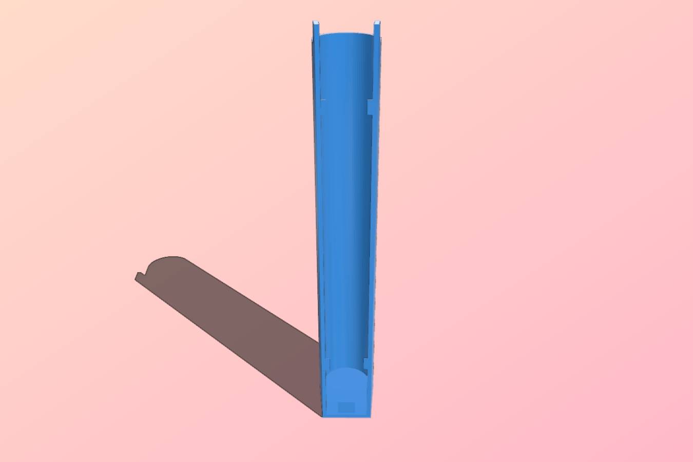 3d29d944-cf81-480b-a071-38dfd3239b3d
