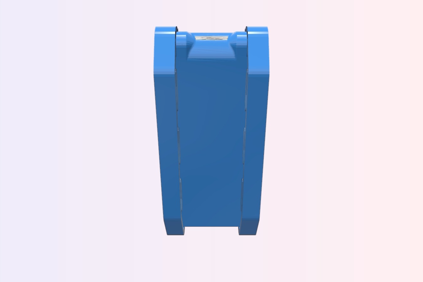 Tank