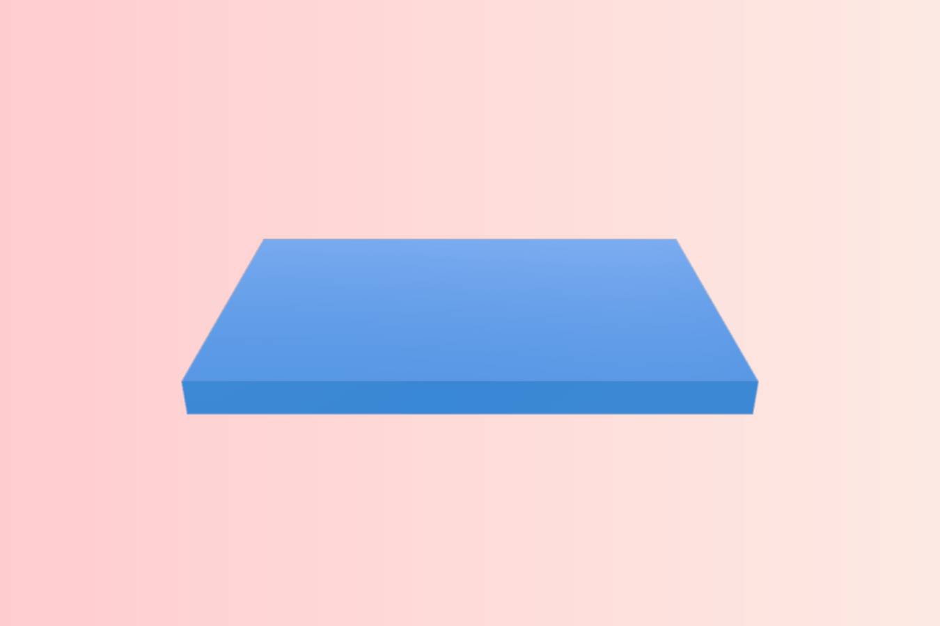 90b7ce95-1682-43d0-bb4b-1efb57fd9a87