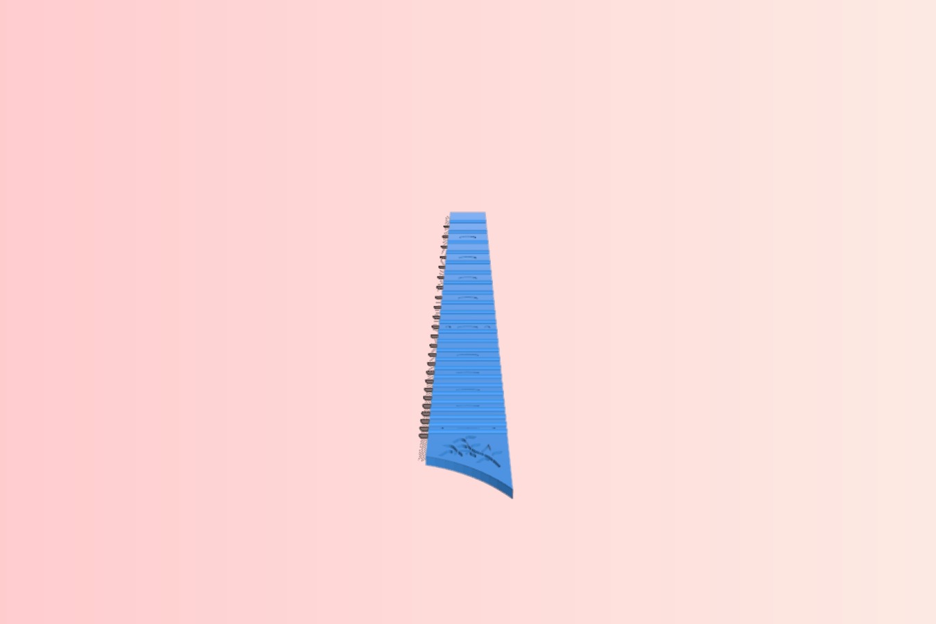 95c4c778-e2f3-4cc3-94c6-3491bae0500f