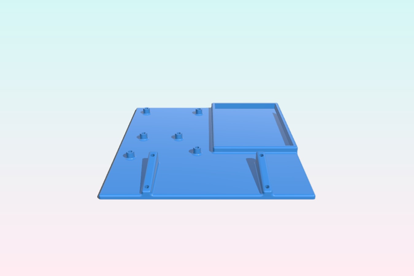 82ce0fa3-babb-4414-97d4-0f9b794d5f32