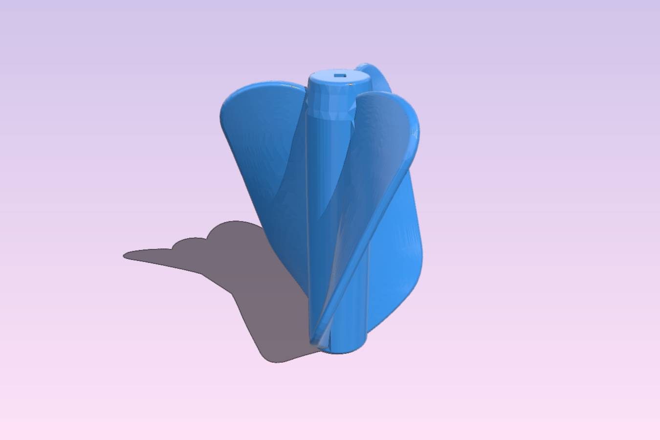 26be10f7-b24a-4575-8464-aec0de6fe85a