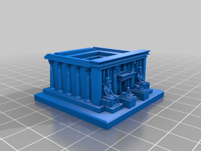 e83af3d3-6cd2-4177-ba0c-8cf9ad3cecd8