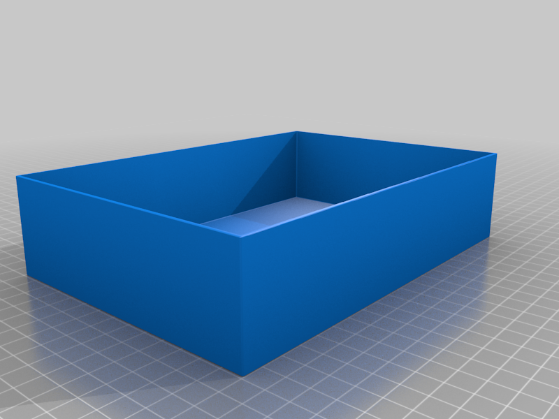 f0b5cddb-80f1-44de-95fd-e2af750afc4b