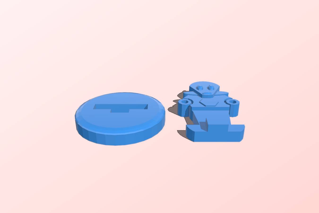 30f7522d-0f70-45d6-8ba7-ba5e005c9b88