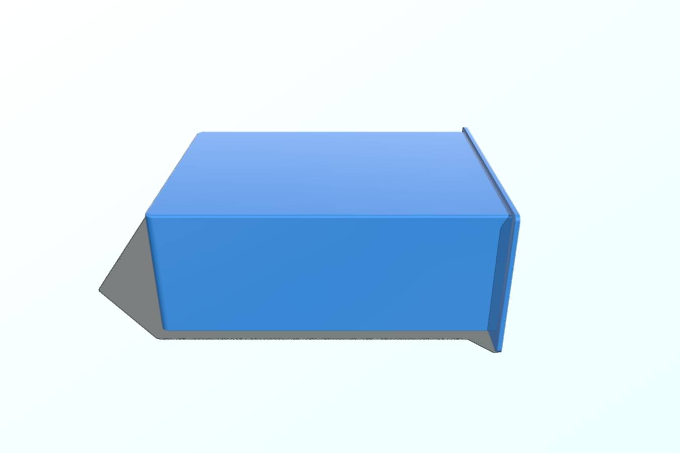 60f75119-207e-4989-92b3-ca592fb79a47