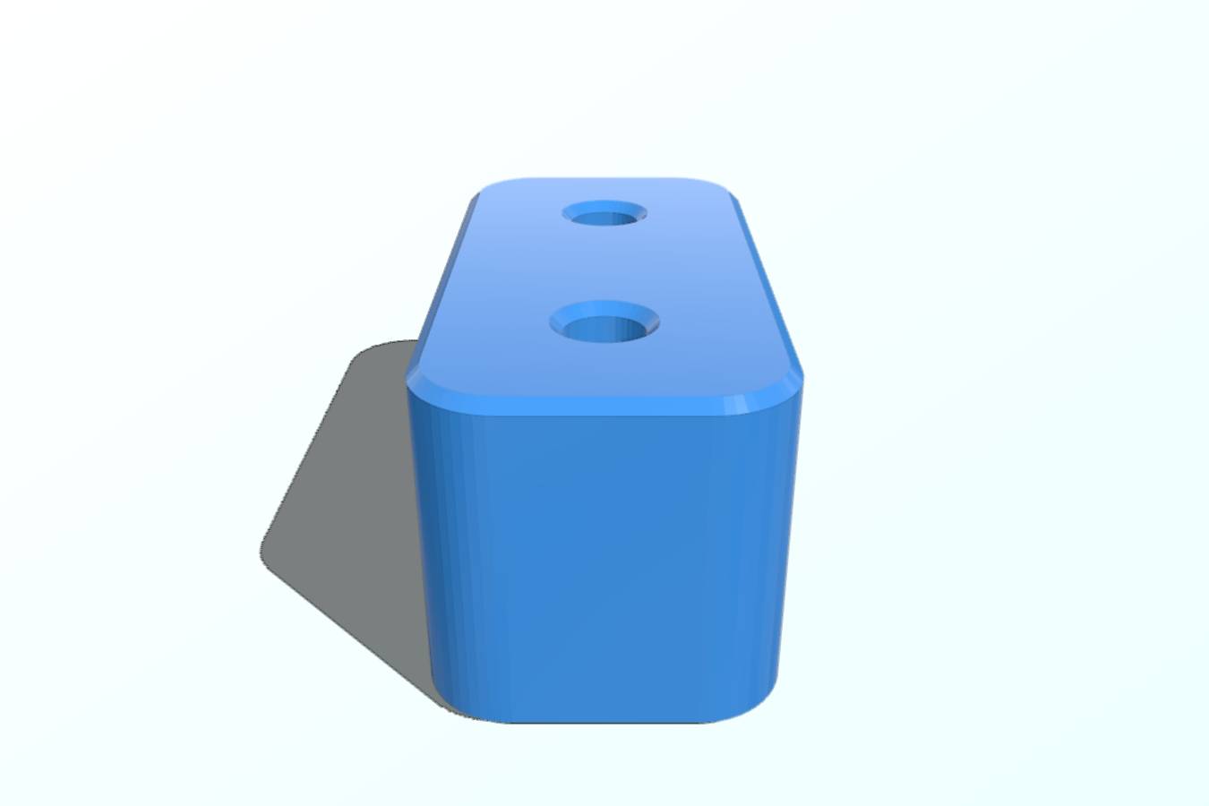 6edd3a3c-e129-4dcf-8571-5f31cb0d0c1b