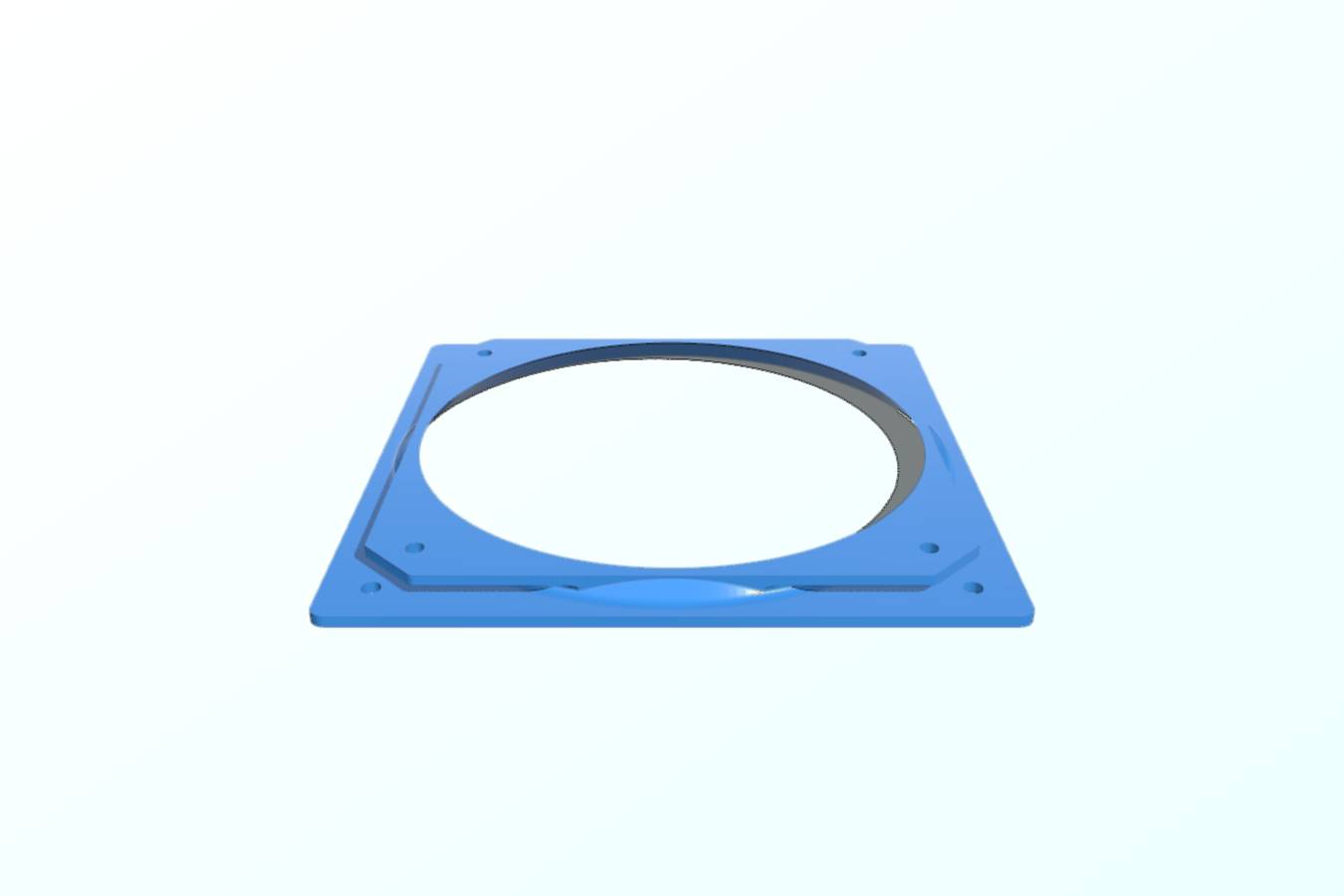 798e1643-6f52-4980-ad68-cbb53eec9a2a
