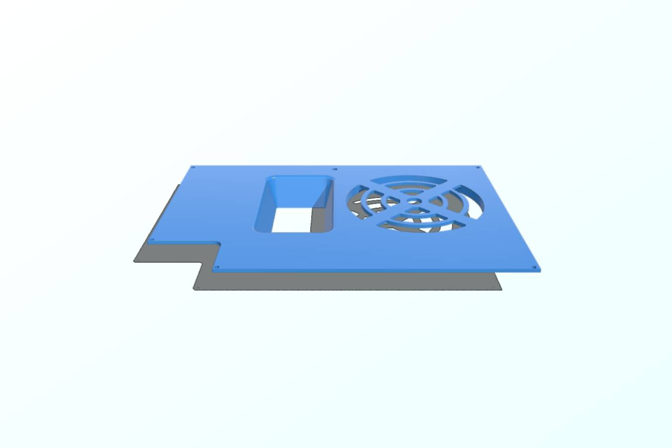 a2228916-3ed7-4229-8901-ccdae5368380
