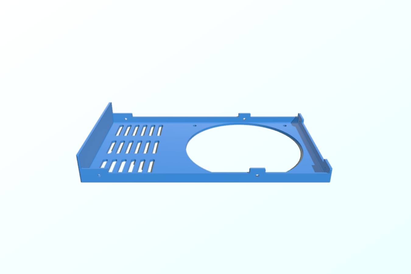 a3bbfcbe-8a16-48e5-adcc-e12c630ecafb