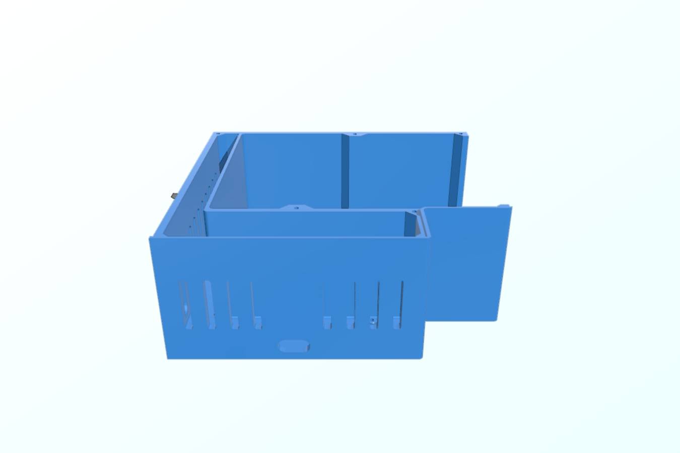 e4b79222-755d-4e32-9c56-835e0bd1e3ea