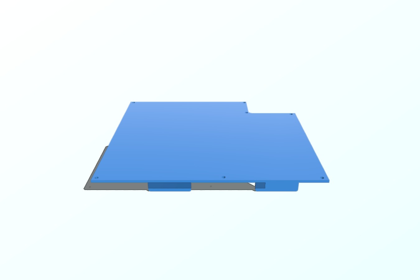 eff879d2-184f-4eb8-a192-b17b336f935a