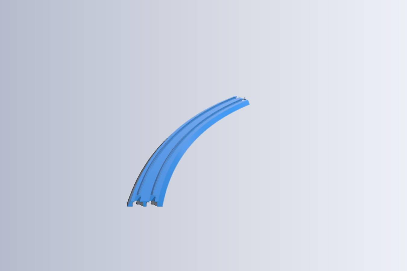 1bfddd4a-5dd6-4a64-8c50-5e08524b66c5