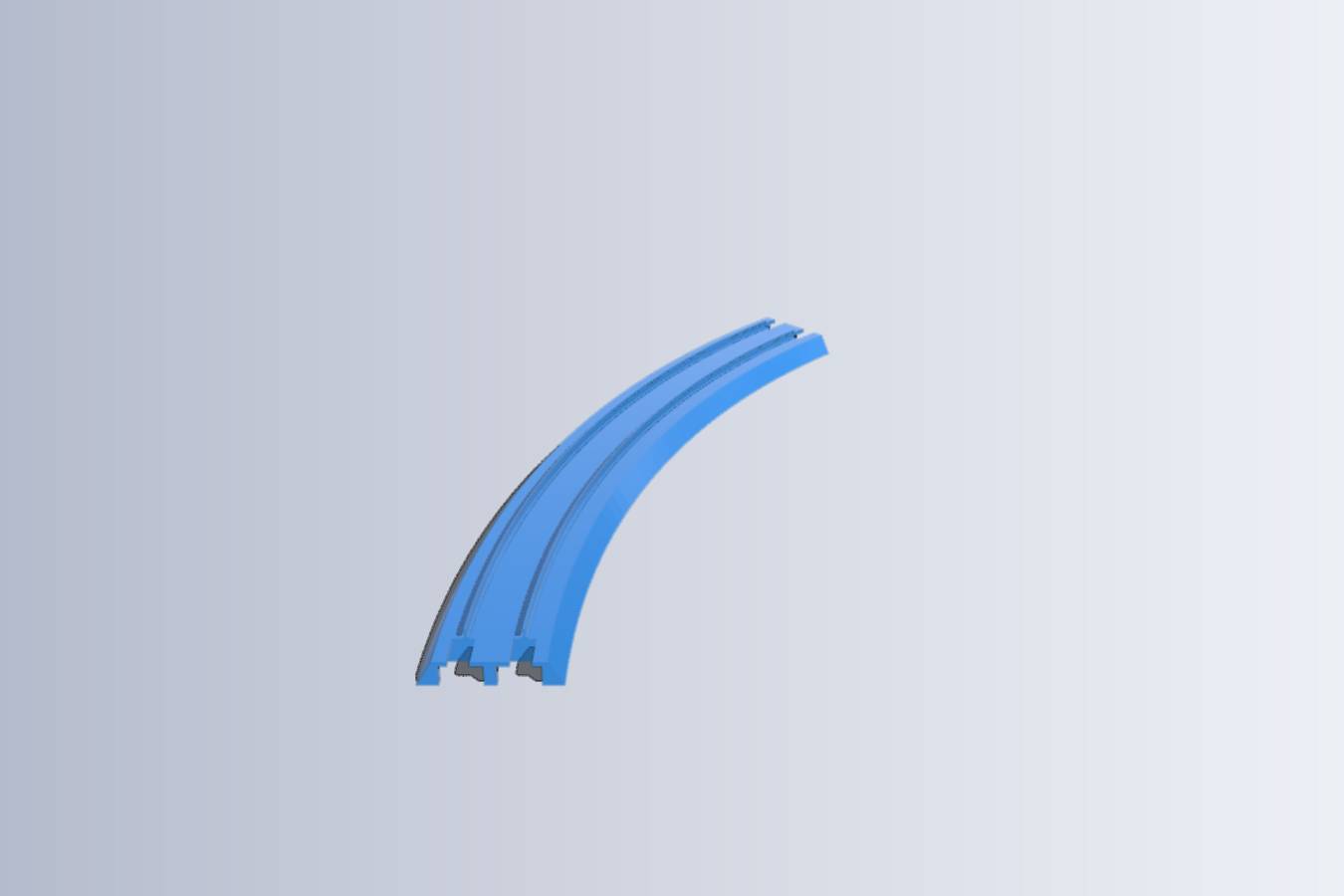 4148a4c5-248e-40dd-8f8c-5d709568e5e6