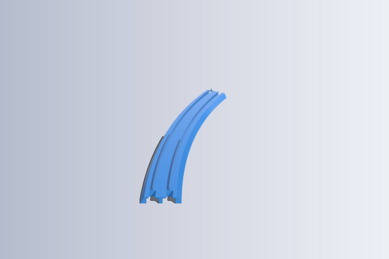 6387672c-5139-4428-9d98-922a35698e99